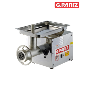 Moledora de Carne 12 kg Gpaniz