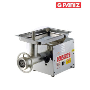 Moledora de Carne 12 kg Gpaniz
