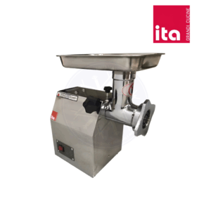 Moledora de Carne 12 kg Ita