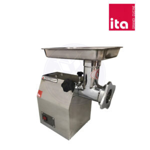 Moledora de Carne 12 kg Ita