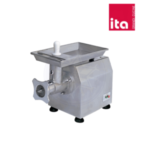 Moledora de Carne 32 kg Ita