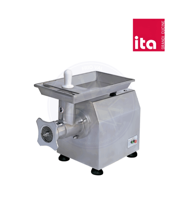 Moledora de Carne 32 kg Ita