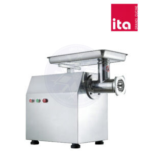 Moledora de Carne 32 kg Ita