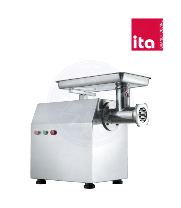 Moledora de Carne 32 kg Ita