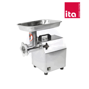 Moledora de Carne 8 kg Ita