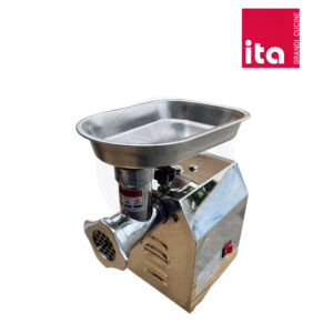 Moledora de Carne 8 kg Ita