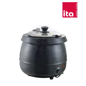 Olla Sopera 10 Lt Ita