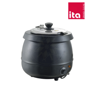 Olla Sopera 10 Lt Ita