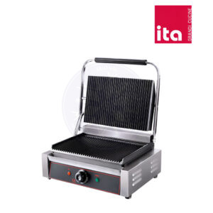 Plancha Panini Grill Grande Ita