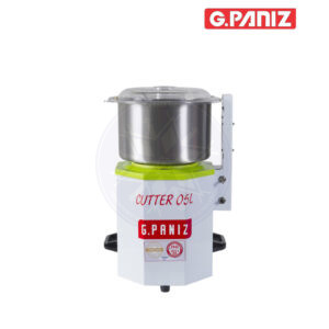 Multiprocesador Cutter 4 lt Gpaniz