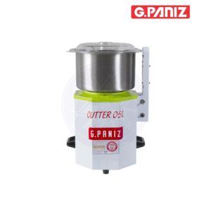 Multiprocesador Cutter 4 lt Gpaniz