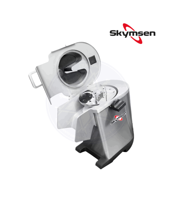 Procesador de Alimentos Skymsen - Imagen 2