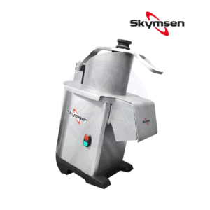 Procesador de Alimentos Skymsen