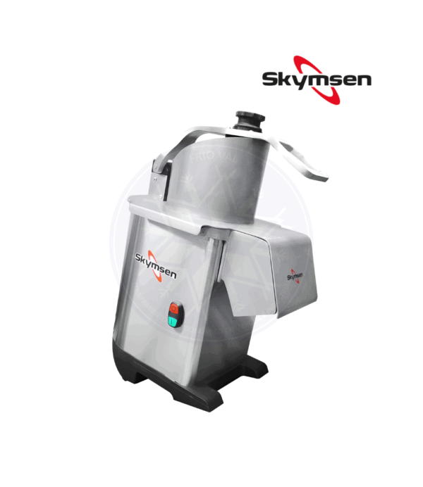 Procesador de Alimentos Skymsen
