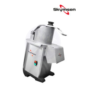 Procesador de Alimentos Skymsen