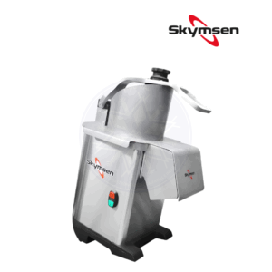 Procesador de Alimentos Skymsen
