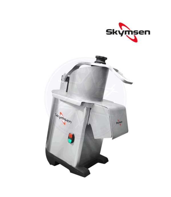 Procesador de Alimentos Skymsen