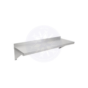 Repisa Mural de 1.2 mt