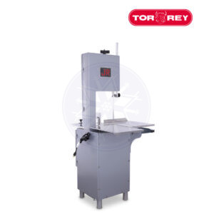 Sierra Cortadora de Huesos 295 mm Torrey