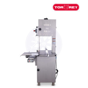 Sierra Cortadora de Huesos 305 mm Torrey