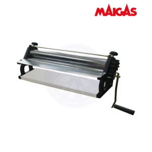 Sobadora 40 cm Manual Maigas