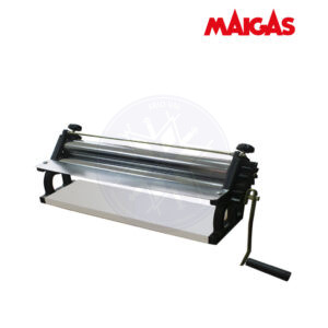 Sobadora 40 cm Manual Maigas