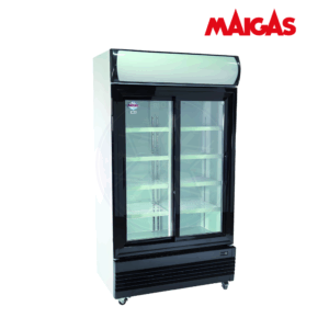 Visicooler 1000 lt Maigas