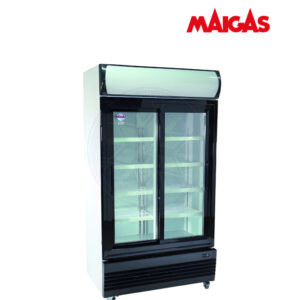 Visicooler 1000 lt Maigas