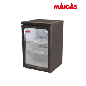Visicooler 120 Lt Maigas