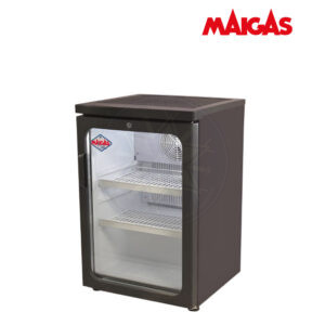 Visicooler 120 Lt Maigas