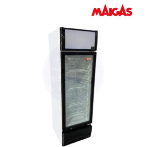 Visicooler 224 lt Maigas