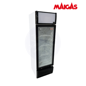 Visicooler 292 lt Maigas