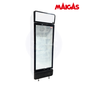 Visicooler 457 lt Maigas