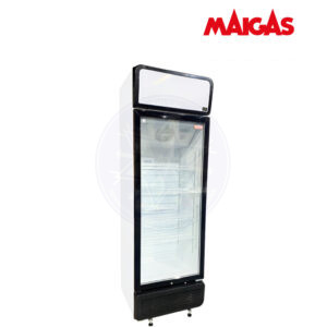 Visicooler 457 lt Maigas