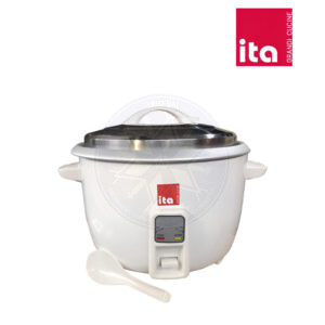 Olla Arrocera 10 lt Ita