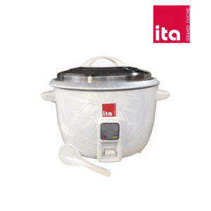 Olla Arrocera 10 lt Ita