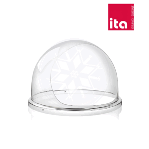 Cúpula Algodonera Ita