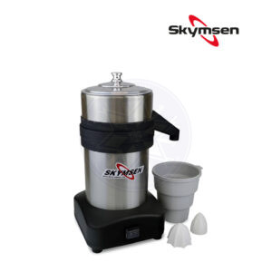 Exprimidor de Cítricos ESB-N Skymsen