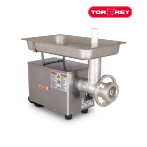Moledora de Carne M12FS Torrey