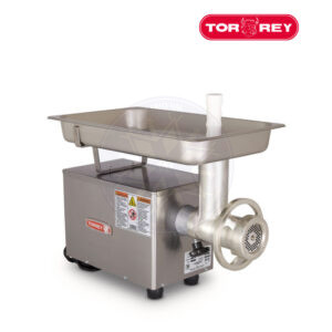 Moledora de Carne M12FS Torrey