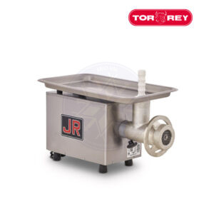 Moledora de Carne MJ22 Torrey