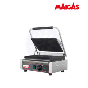 Plancha Panini Grill Maigas