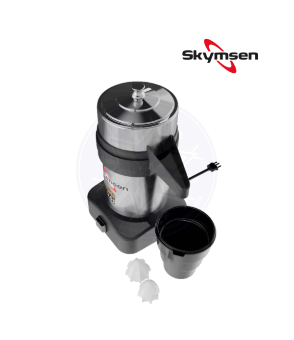 Exprimidor de Cítricos ESB-Super Skymsen - Imagen 4