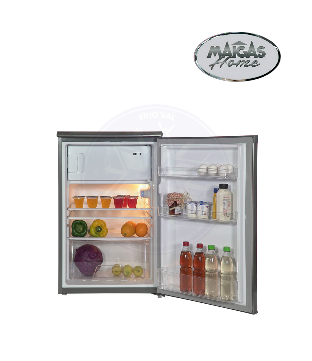 Frigobar 113 lt Maigas - Imagen 2