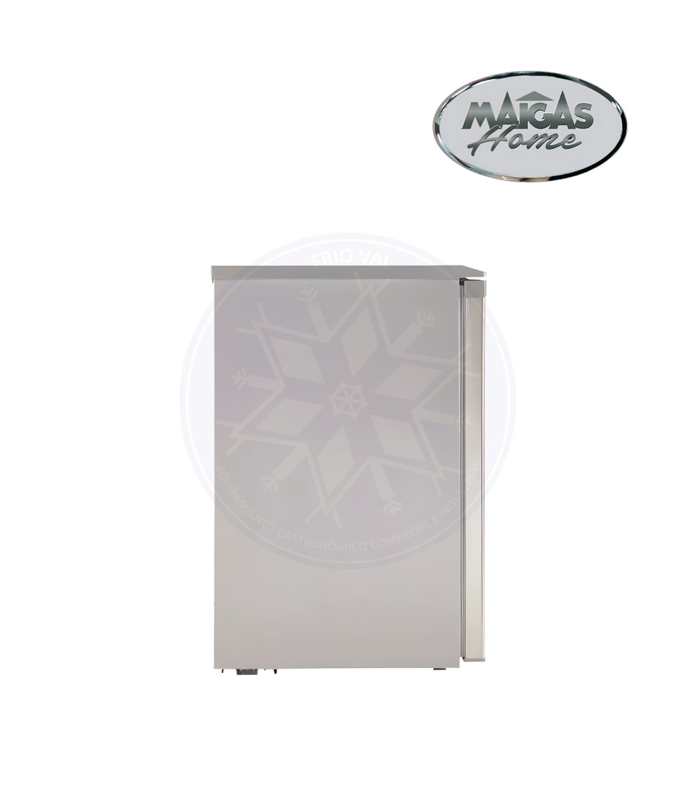 Frigobar 113 lt Maigas - Imagen 3