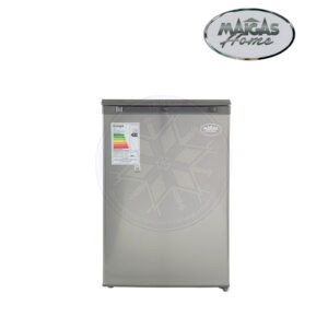 Frigobar 113 lt Maigas