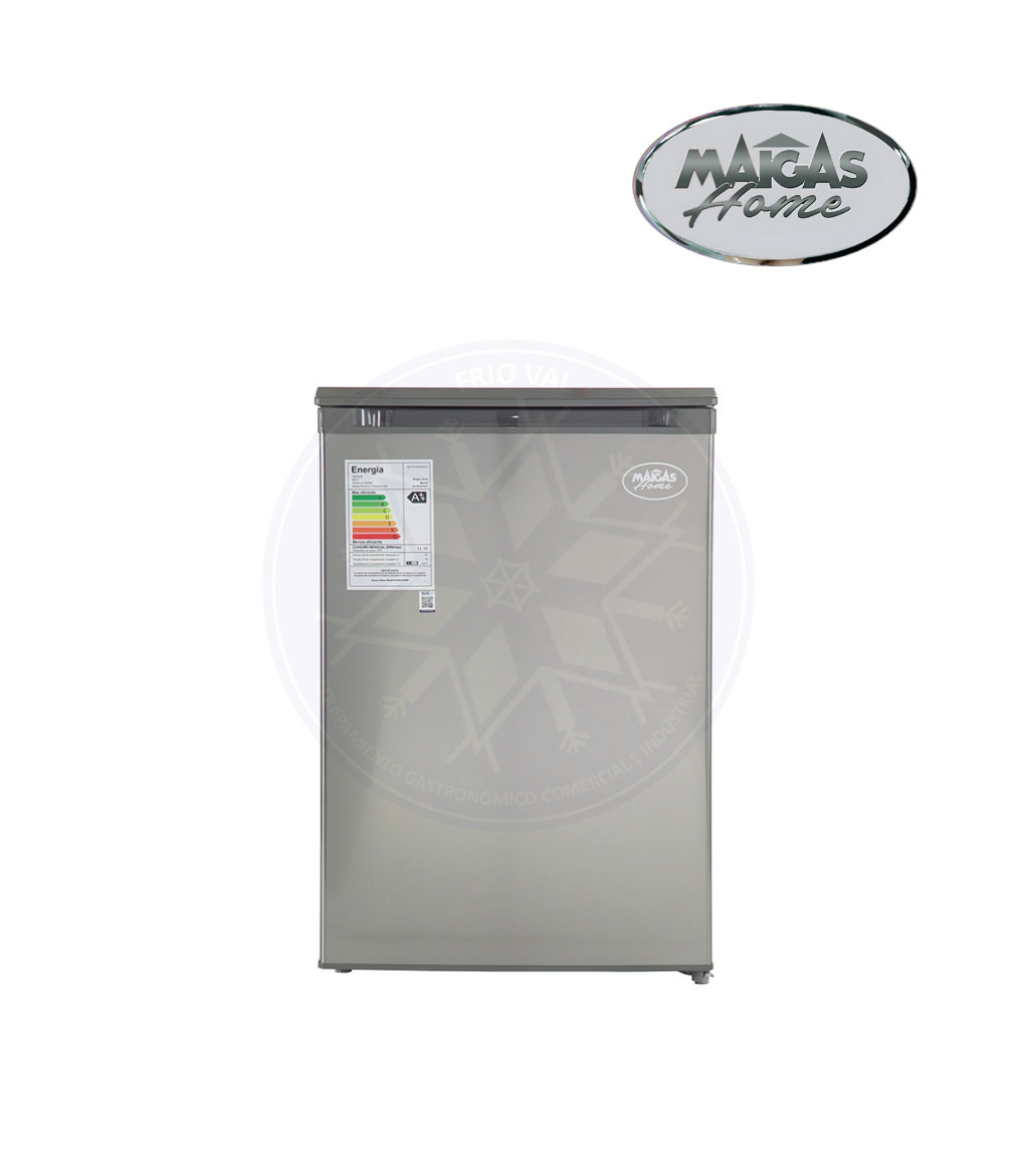 Frigobar 113 lt Maigas