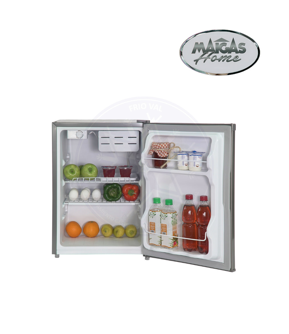 Frigobar 67 lt Maigas - Imagen 2