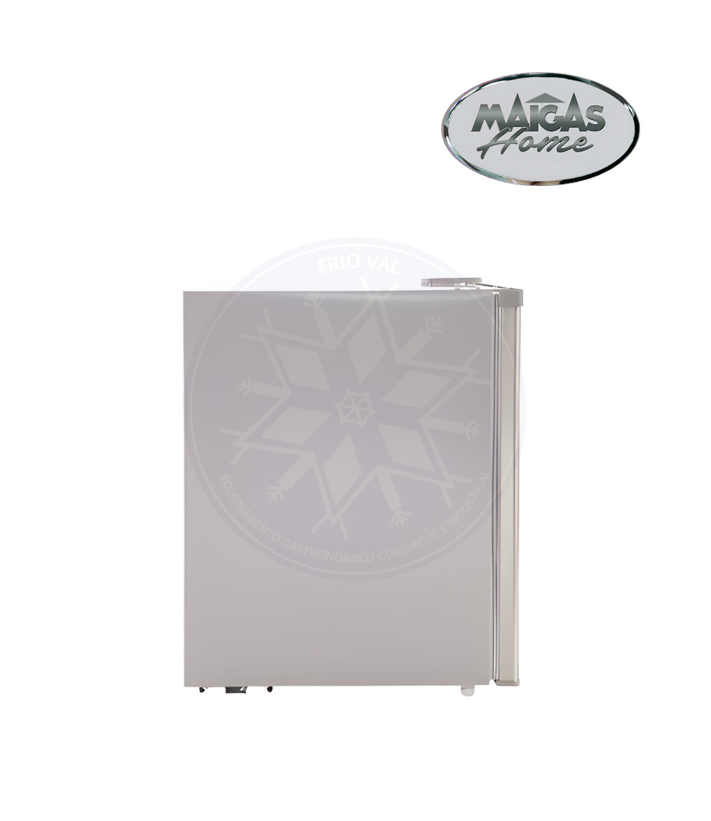 Frigobar 67 lt Maigas - Imagen 3