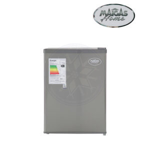 Frigobar 67 lt Maigas